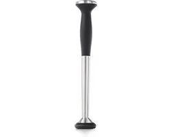 OXO Cocktailstamper SteeL