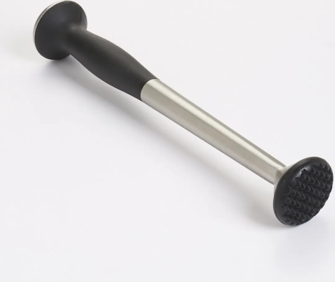 OXO Cocktailstamper SteeL - Ø3.8cm