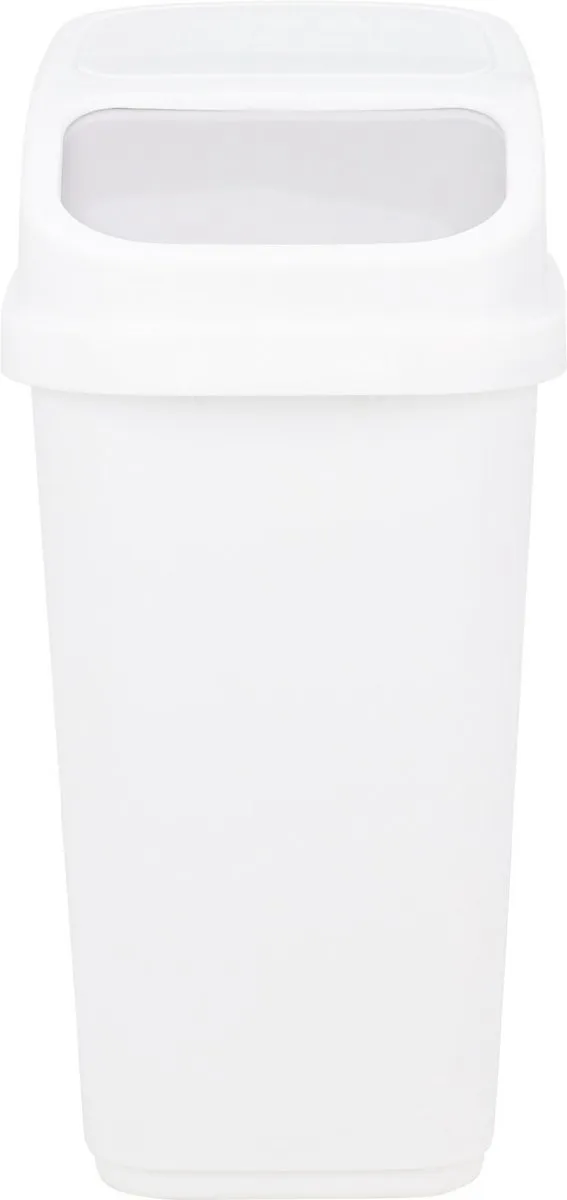 Excellent Houseware GFT Afvalbakje 5L
