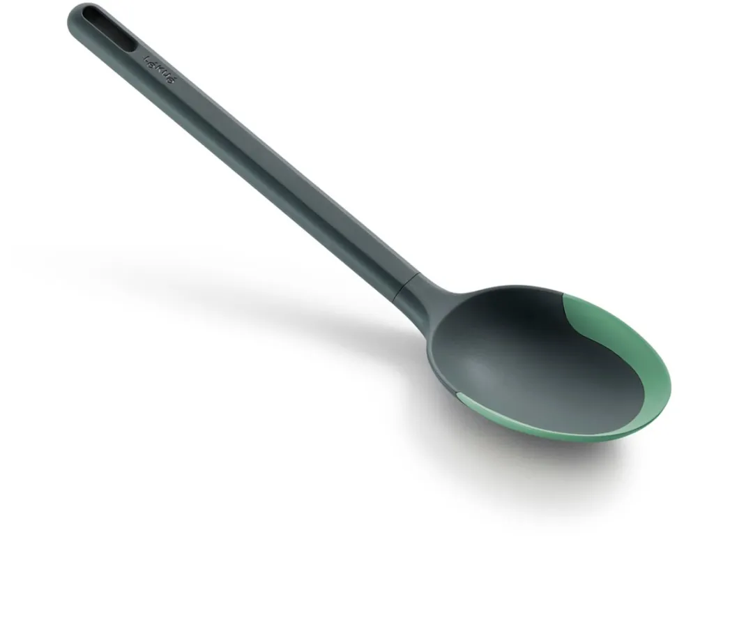 Lékué Opscheplepel 883545 - Green