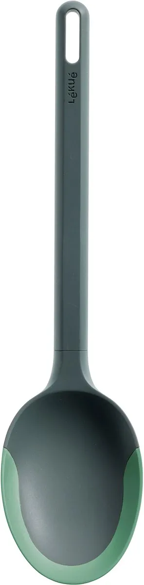 Lékué Opscheplepel 883545