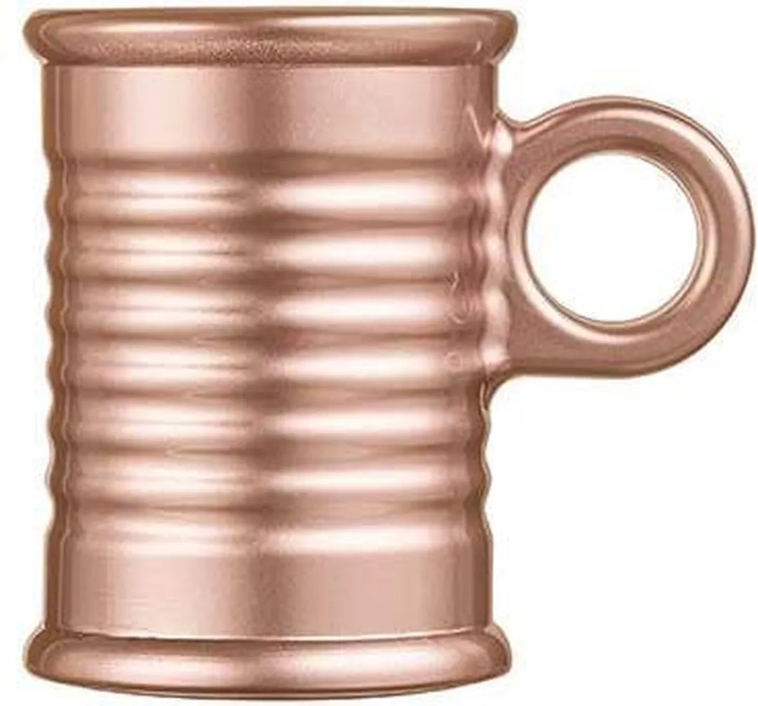 Luminarc Conserve Moi Koper 9cl