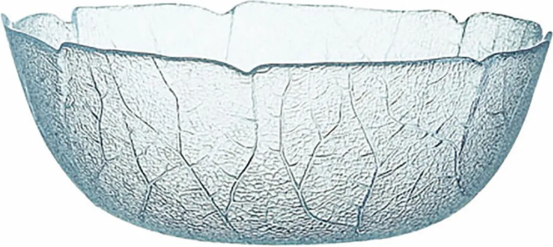Luminarc Aspen Saladeschaal Ø23cm