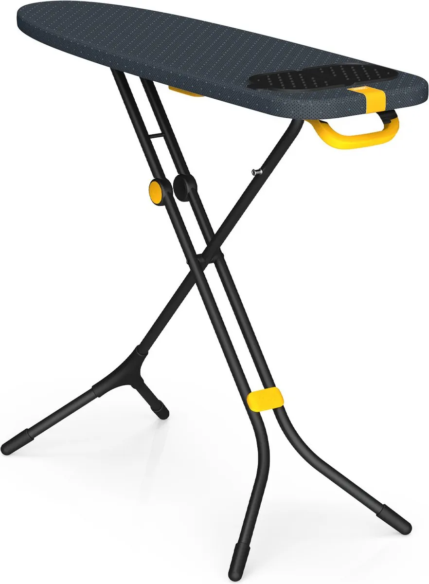 Joseph Joseph Glide Compact Strijkplank 5028420008517