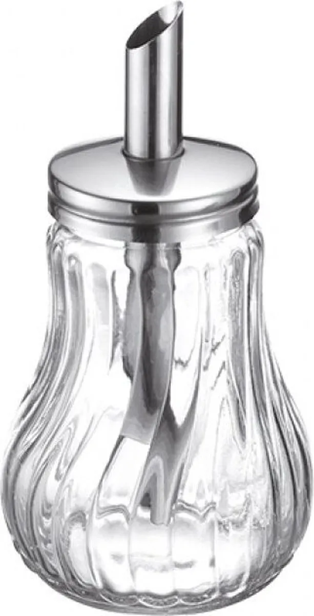 Westmark Berlin Suikerdispenser 250ml