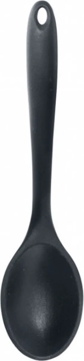 Ibili Lepel Silicone