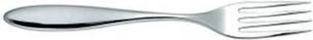 Alessi Mami Serveervork 24,5cm