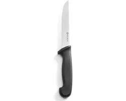 HENDI Trancheermes 290mm