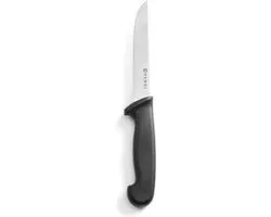 HENDI Trancheermes 290mm - Roestvrij Staal