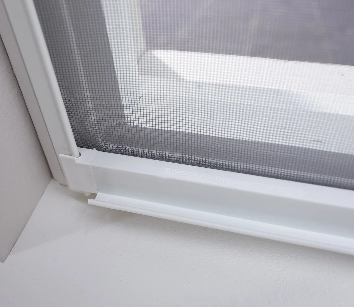 Bruynzeel Rolhor S500 D500 68 - 68x150cm Wit