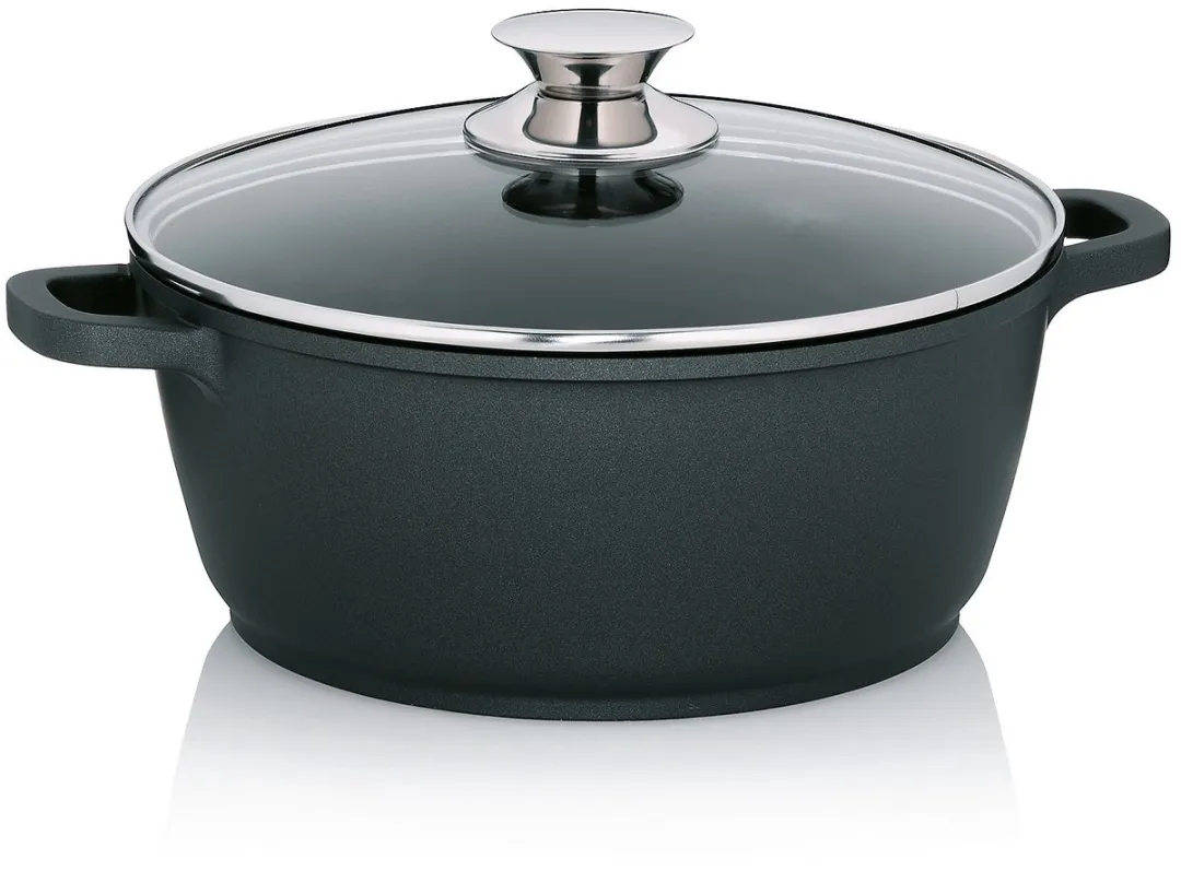 Kela Kerros Kookpan 24cm