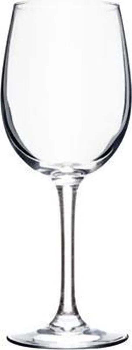 Luminarc La Cave Wijnglas 36cl