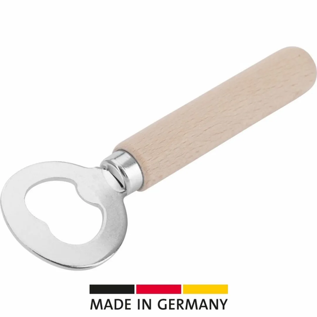Westmark Woody Flesopener 14,1cm