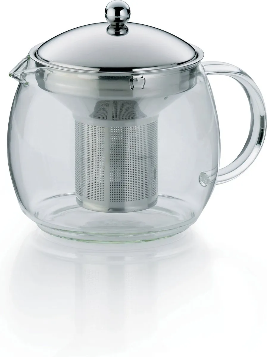 Kela Theepot 1,2L