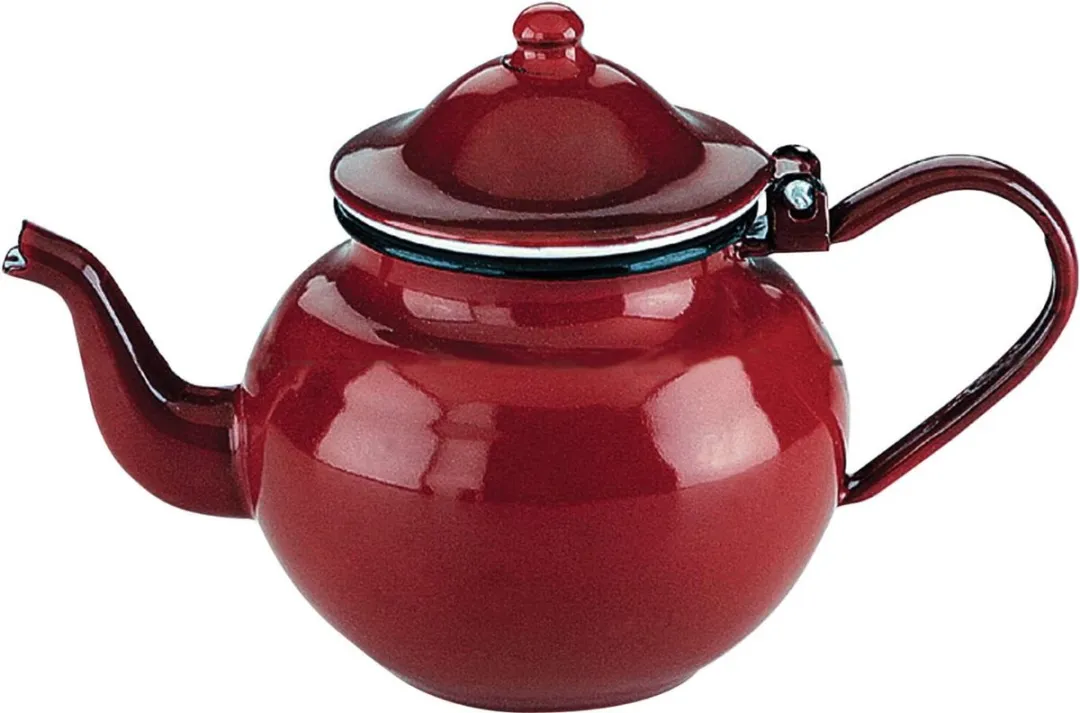 Ibili Theepot 0.75L