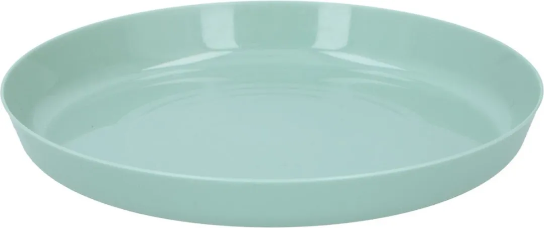 Alpina Bord - 30 Stuks - Ø18,5cm - Multi