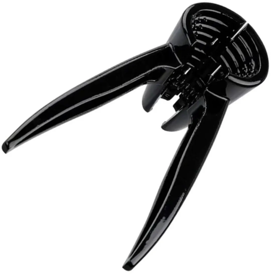 Fackelmann Knax 3-in-1 Notenkraker