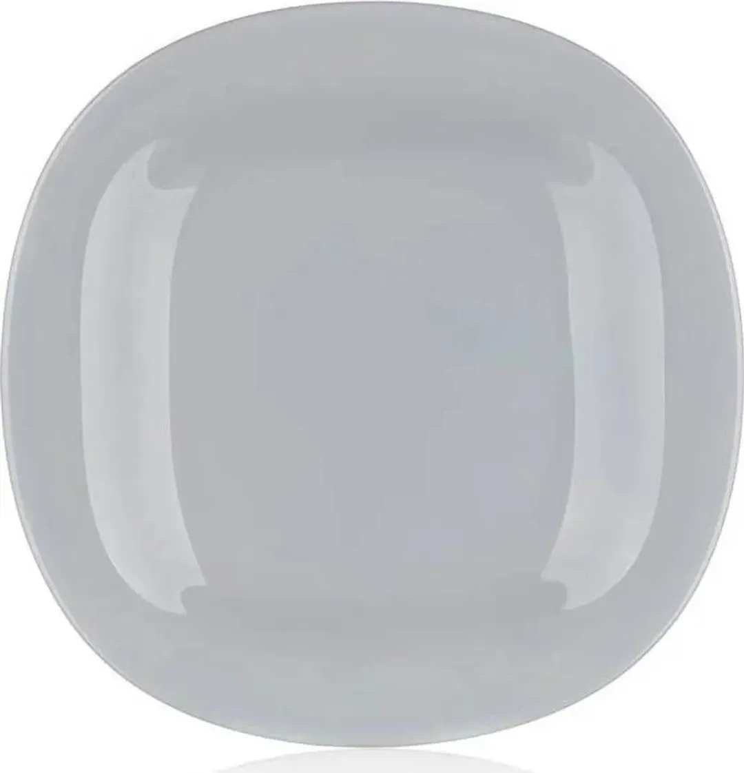 Luminarc Carine Dinerbord