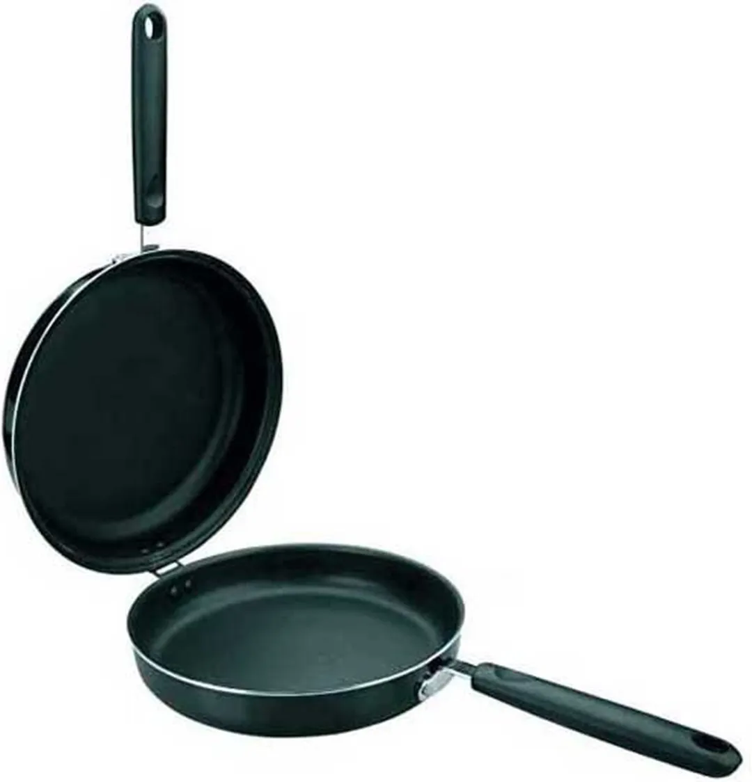 Ibili Tortilla-/Omeletpan 24cm