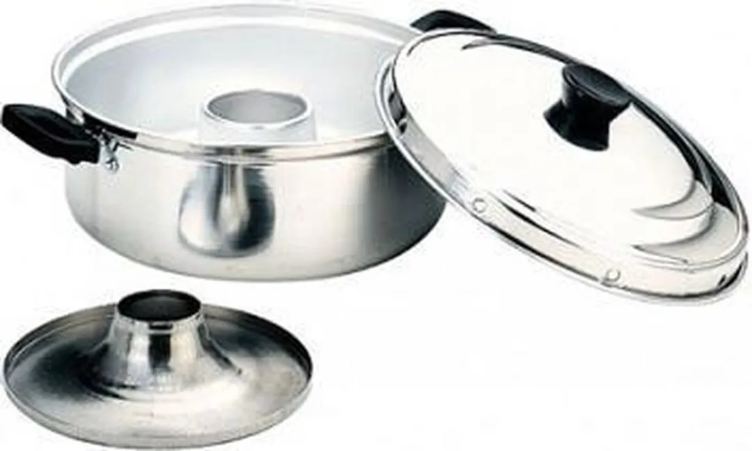 Ibili Wonderpan 26cm