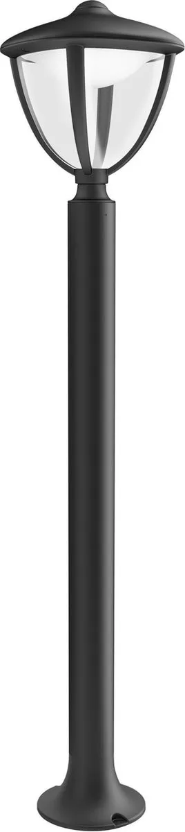 Philips myGarden Sokkellamp