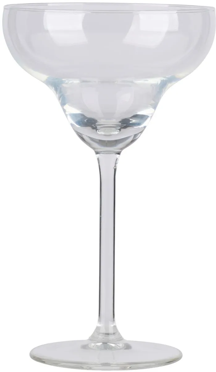 Alpina Margarita Glazen Set 4 Stuks