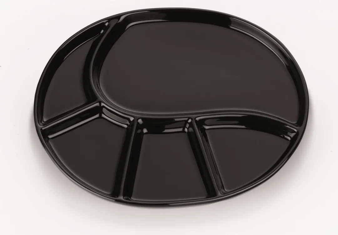 Kela Fonduebord 28cm