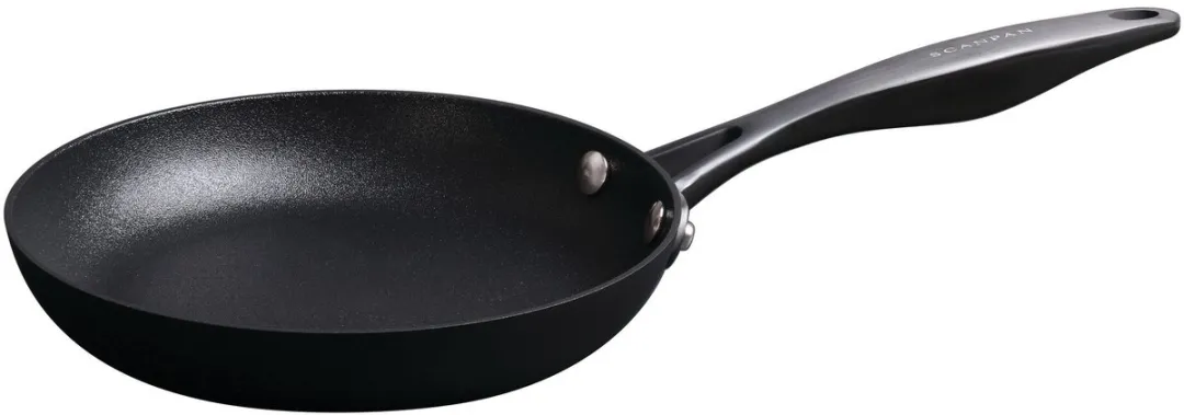 Scanpan Pro SB+ Induction Koekenpan 20cm