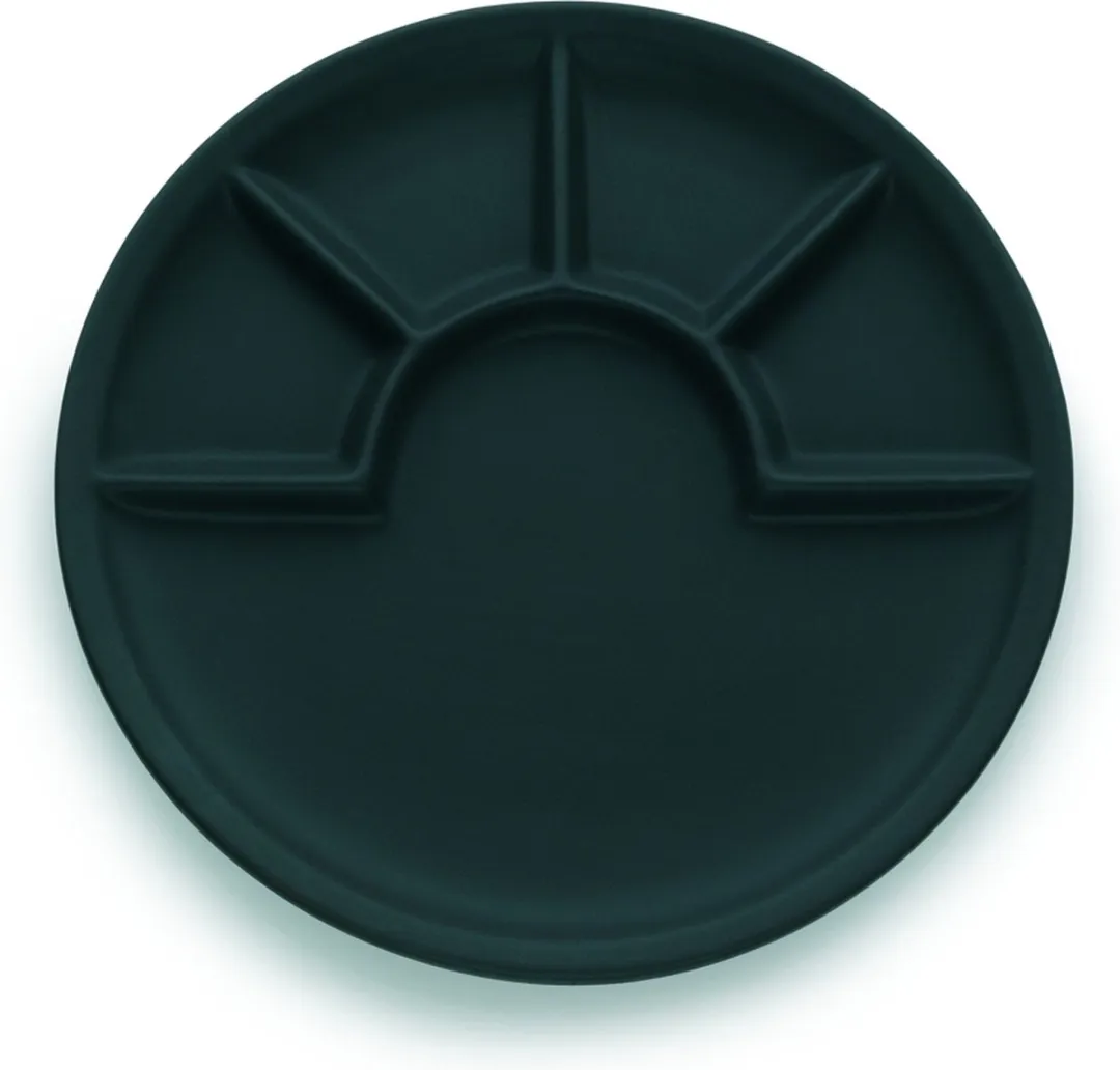 Kela Fonduebord 26cm