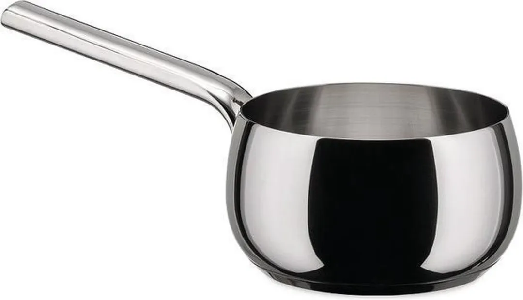 Alessi Steelpan Mami SG105/14