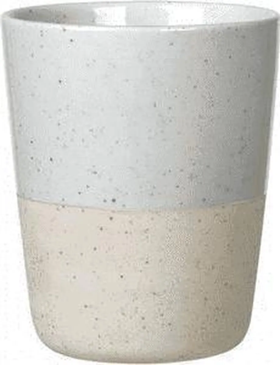 Blomus Sablo Mokje 0,25L