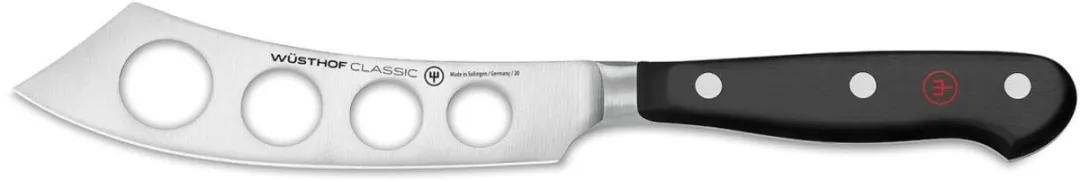 Wüsthof Kaasmes Classic 14 cm 3102