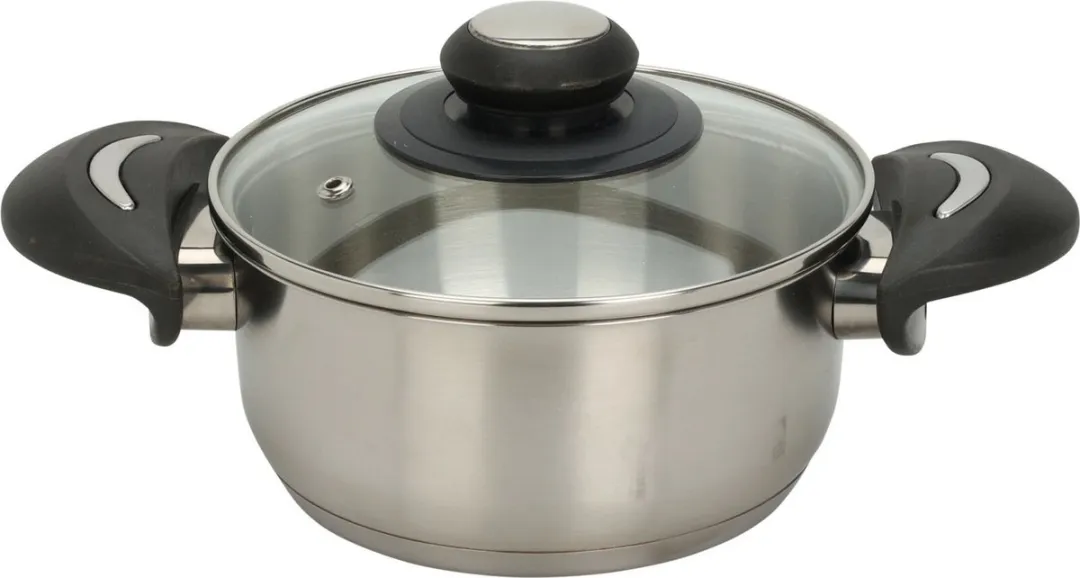 Excellent Houseware Kookpan 1.4L