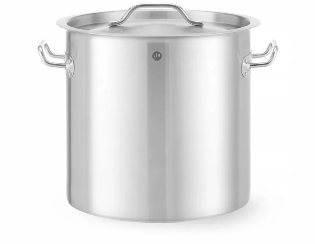 HENDI Kookpan 17L