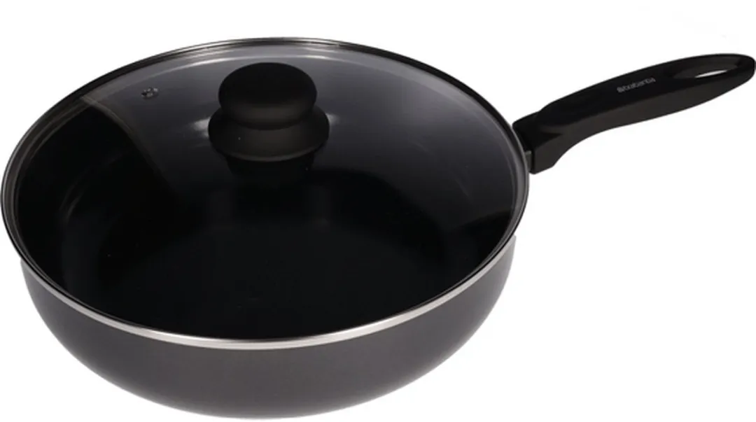 Brabantia Hapjespan 28cm