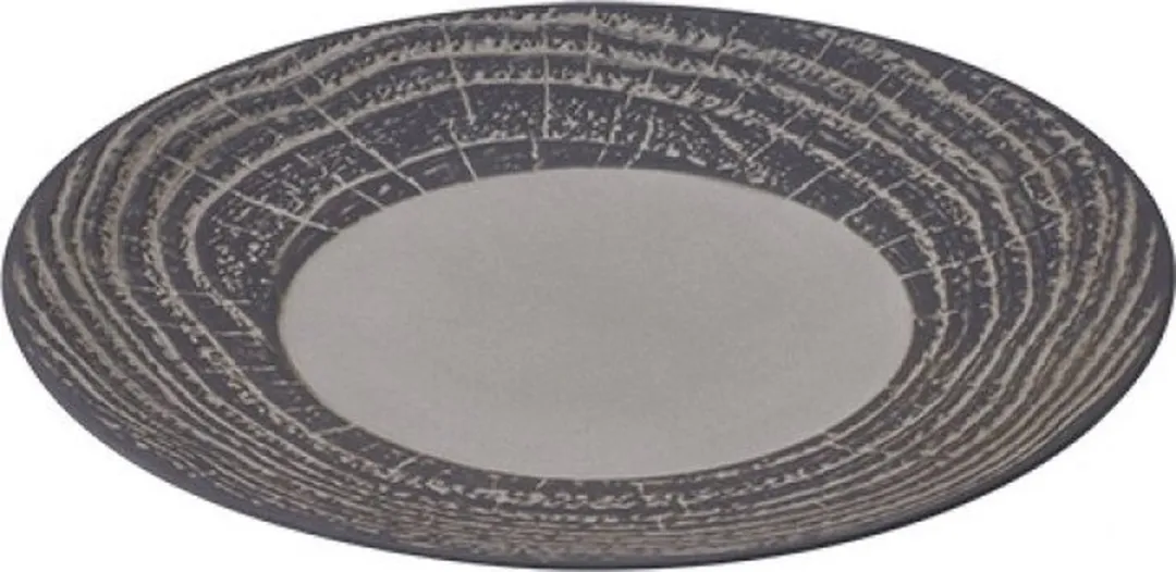 Bord Ø21,5cm - Revol 735092