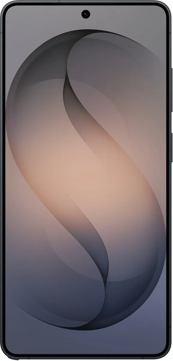 Samsung Galaxy S26 Ultra SM-S948BZKDEUB - 12GB/256GB Zwart