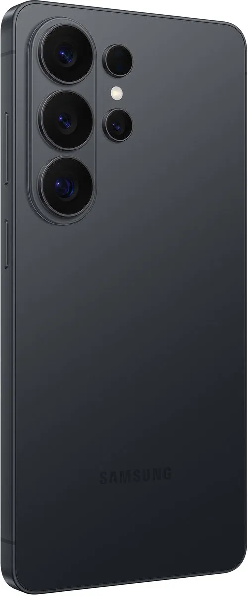 Samsung Galaxy S26 Ultra SM-S948BZKDEUB - 12GB/256GB Zwart