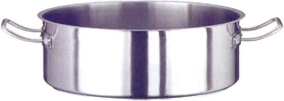 Paderno Gm2000 Kookpot 18L