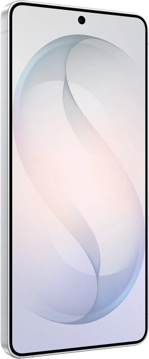 Samsung Galaxy S26 Ultra - 256GB - White - afbeelding 6 van 6