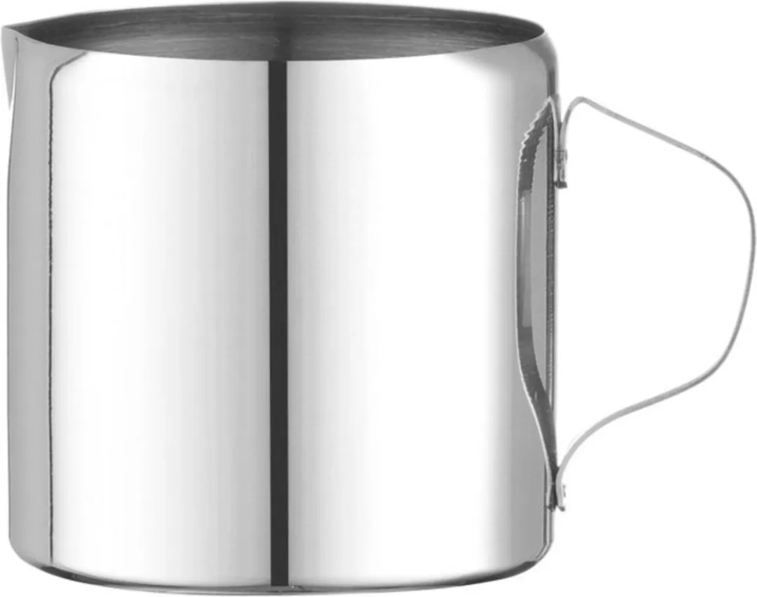 Hendi Compacte Melkkan 0,12L