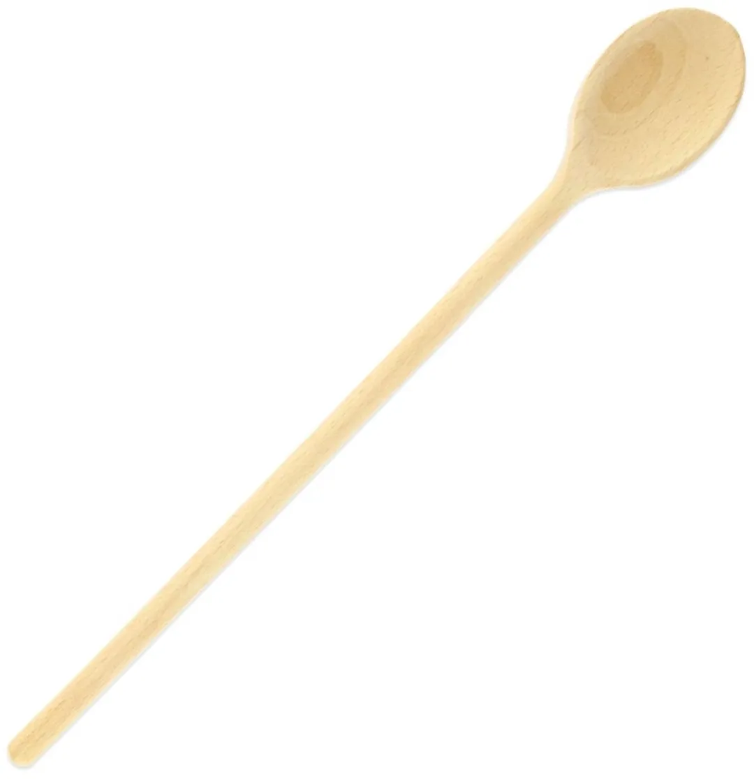 Fackelmann Houten Lepel 40cm