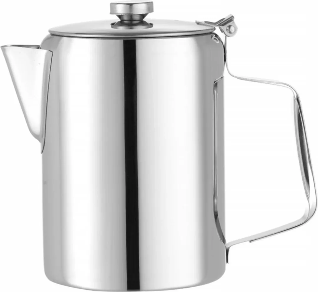 HENDI Koffie-/theekan 1,4L