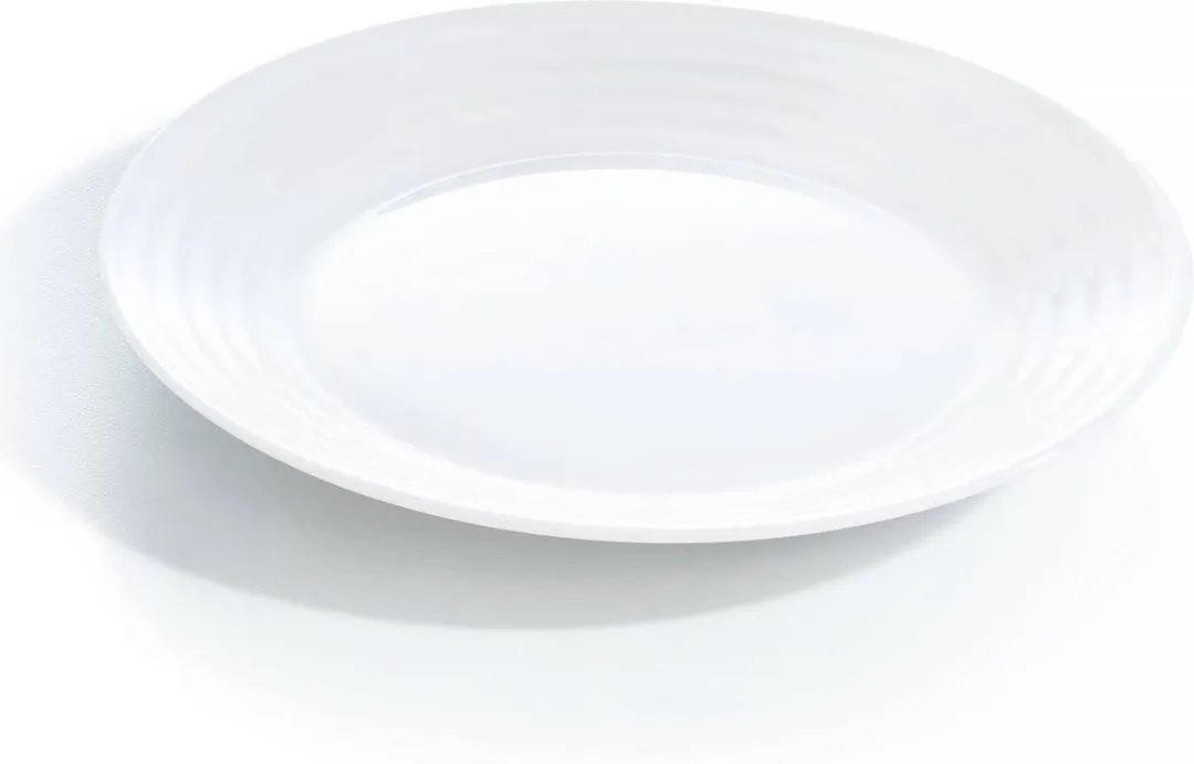 Luminarc Harena Servies 18-delig - 6 Personen - MPN 06466 - afbeelding 6 van 6