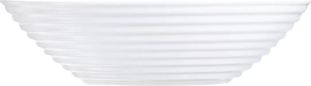 Luminarc Harena Servies 18-delig - 6 Personen - MPN 06466