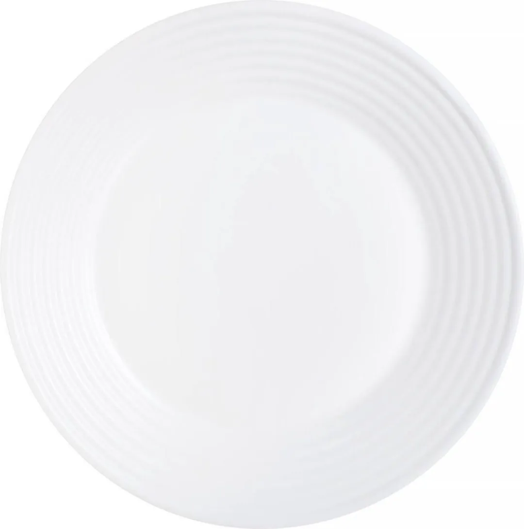 Luminarc Harena Servies 18-delig - 6 Personen - MPN 06466