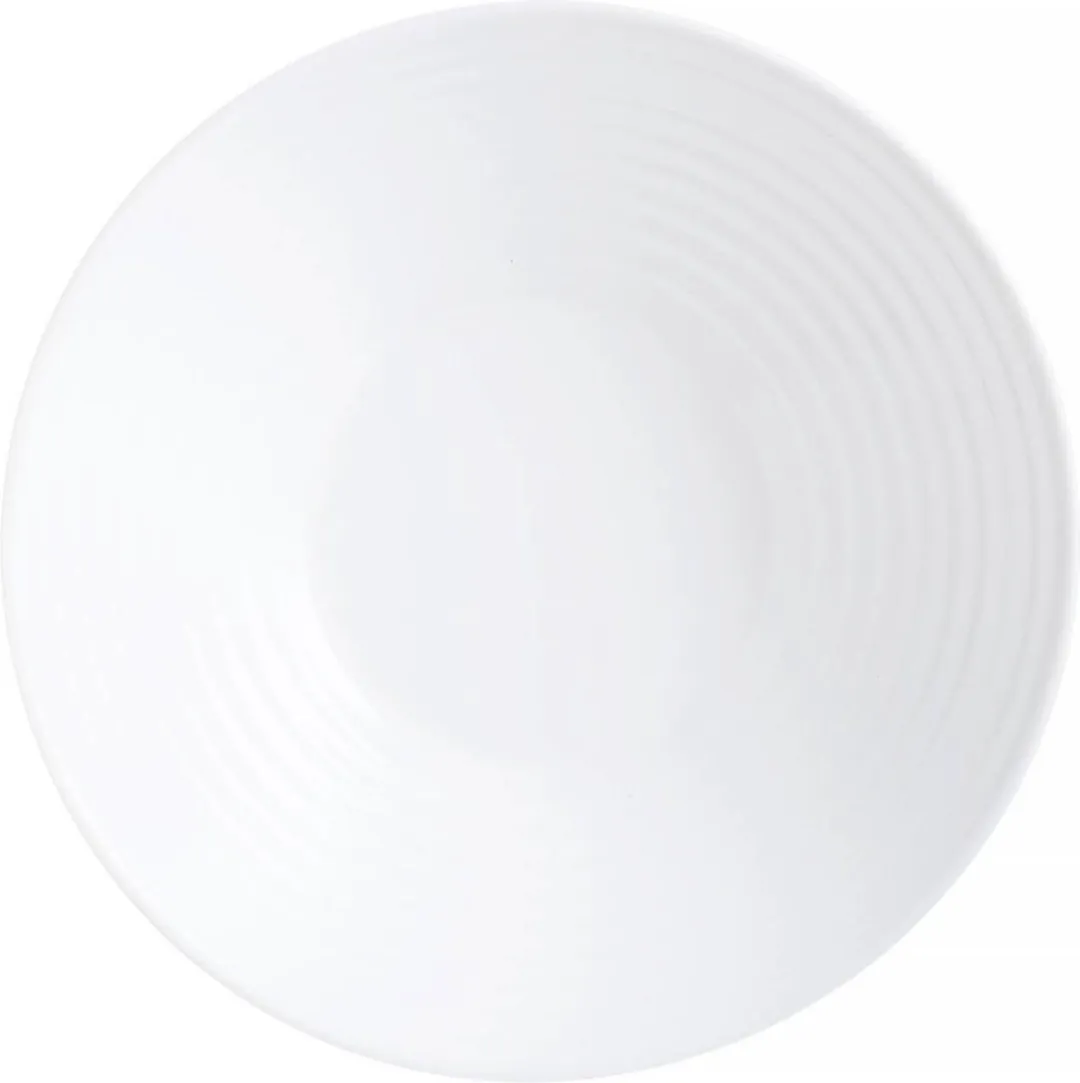 Luminarc Harena Servies 18-delig - 6 Personen - MPN 06466