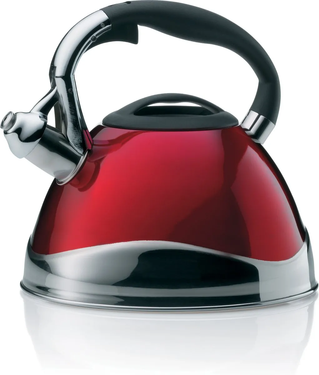 Kela Fluitketel 3L