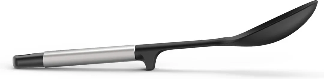 Joseph Joseph Elevate Opscheplepel Siliconen - Multicolor