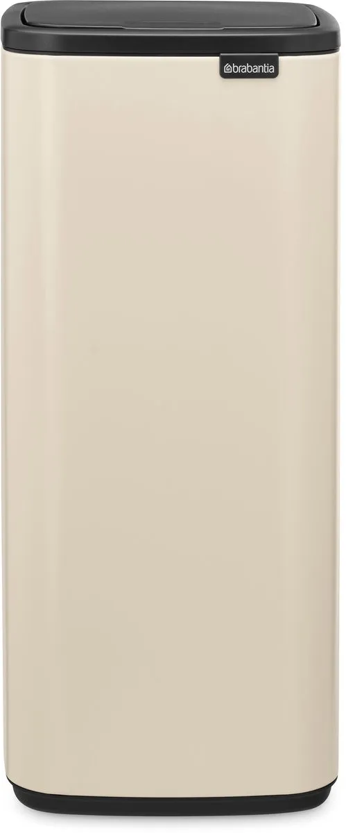 Brabantia Bo Touch Bin Prullenbak 30L